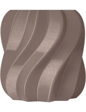 ������� ��� 3D-�������� ANYCUBIC PETG 1.75 �� 1 �� AHPEBR-102 (����������)