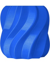 ������� ��� 3D-�������� ANYCUBIC PETG 1.75 �� 1 �� AHPEAB-102 (�������-�������)
