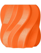 ������� ��� 3D-�������� ANYCUBIC PETG 1.75 �� 1 �� AHPEVO-102 (���������)