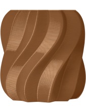 ������� ��� 3D-�������� ANYCUBIC PETG 1.75 �� 1 �� AHPEPB-102 (�������-����������)
