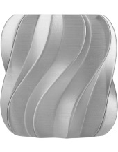 ������� ��� 3D-�������� ANYCUBIC PETG 1.75 �� 1 �� AHPETG-102 (�������������� �����)