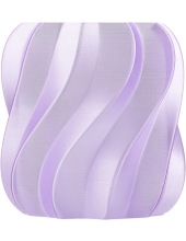 ������� ��� 3D-�������� ANYCUBIC PETG 1.75 �� 1 �� AHPETP-102 (�������������� ����������)
