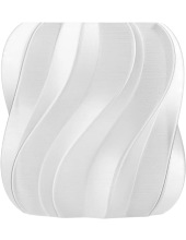 ������� ��� 3D-�������� ANYCUBIC PETG 1.75 �� 1 �� AHPECL-102 (����������)