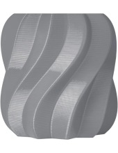 ������� ��� 3D-�������� ANYCUBIC PETG 1.75 �� 1 �� AHPEGE-102 (������-�����)