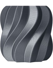 ������� ��� 3D-�������� ANYCUBIC PETG 1.75 �� 1 �� AHPESL-102 (����������)
