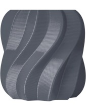 ������� ��� 3D-�������� ANYCUBIC PETG 1.75 �� 1 �� AHPEGY-102 (�����)