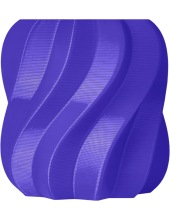 ������� ��� 3D-�������� ANYCUBIC PETG 1.75 �� 1 �� AHPEPO-102 (����������)