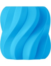 ������� ��� 3D-�������� ANYCUBIC PLA 1.75 �� 1 �� AHPLCY-107 (���������)