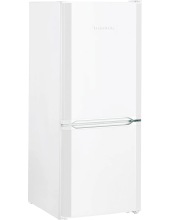 ������������ ����������� LIEBHERR CUe 2331-26 001