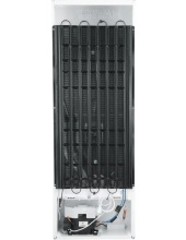 CUe 2831-26 001 CUe 2831-26 001