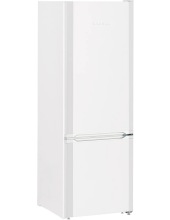 ������������ ����������� LIEBHERR CUe 2831-26 001