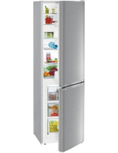 CUefe 3331-26 001 CUefe 3331-26 001