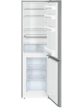 CUefe 3331-26 001 CUefe 3331-26 001