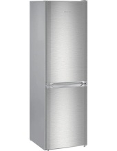 CUefe 3331-26 001 CUefe 3331-26 001