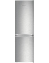 ������������ ����������� LIEBHERR CUefe 3331-26 001