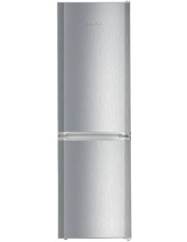 ������������ ����������� LIEBHERR CUele 3331-26 001