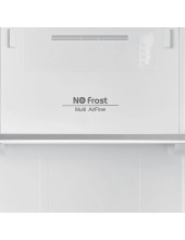 MFF191NFGN Matt Inverter MFF191NFGN Matt Inverter