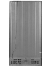 MFF191NFGN Matt Inverter MFF191NFGN Matt Inverter