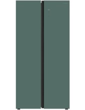 ������������ ����������� MAUNFELD MFF191NFGN Matt Inverter