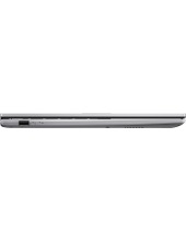 Vivobook 15 X1502VA-BQ1275 (90NB10T2-M01TJ0)