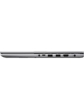 Vivobook 15 X1502VA-BQ1275 (90NB10T2-M01TJ0)