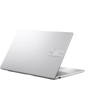 Vivobook 15 X1502VA-BQ1275 (90NB10T2-M01TJ0)