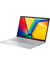 Vivobook 15 X1502VA-BQ1275 (90NB10T2-M01TJ0)