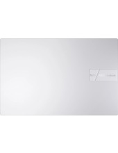 Vivobook 15 X1502VA-BQ1275 (90NB10T2-M01TJ0)