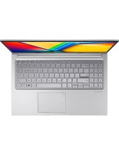 Vivobook 15 X1502VA-BQ1275 (90NB10T2-M01TJ0)