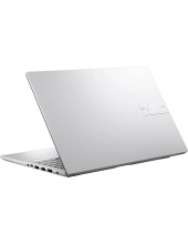 Vivobook 15 X1502VA-BQ1275 (90NB10T2-M01TJ0)