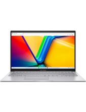 ������� ASUS Vivobook 15 X1502VA-BQ1275 (90NB10T2-M01TJ0)
