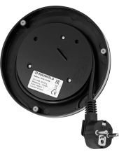 MGK-612BK