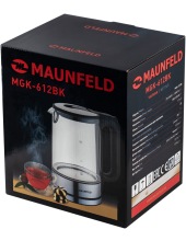 MGK-612BK
