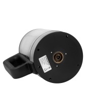 MGK-612BK