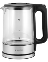 ������ MAUNFELD MGK-612BK