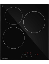 �������� ������ ������������� MAUNFELD AVCE4531BK