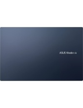Vivobook 15 M1502NAQ-BQ067 Win11Pro (90NB1841-M006C0)