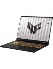 TUF Gaming F16 FX608JHR-RV088 Win11Pro (90NR0NA1-M004U0) TUF Gaming F16 FX608JHR-RV088 Win11Pro (90NR0NA1-M004U0)