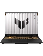 ������� ASUS TUF Gaming F16 FX608JHR-RV088 Win11Pro (90NR0NA1-M004U0)