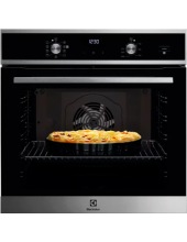 ������������� ������� ���� ELECTROLUX EOD5F71X