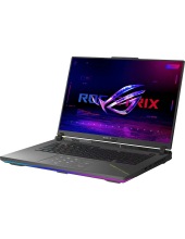 ROG Strix G16 G614PH-RV044 Win11Pro (90NR0KX7-M003W0) ROG Strix G16 G614PH-RV044 Win11Pro (90NR0KX7-M003W0)