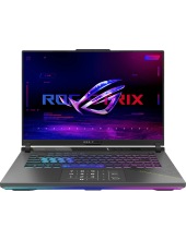 ������� ASUS ROG Strix G16 G614PH-RV044 Win11Pro (90NR0KX7-M003W0)