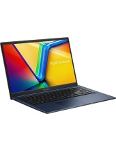 Vivobook 15 X1504VA-BQ3122 (90NB13Y1-M012H0)