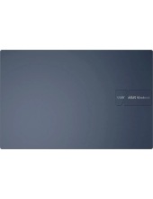 Vivobook 15 X1504VA-BQ3122 (90NB13Y1-M012H0)