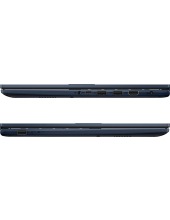 Vivobook 15 X1504VA-BQ3122 (90NB13Y1-M012H0)