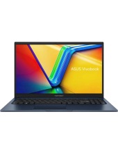 ������� ASUS Vivobook 15 X1504VA-BQ3122 (90NB13Y1-M012H0)