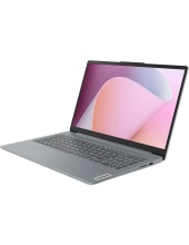 IdeaPad Slim 3 15AMN8 (82XQ00JPRK)