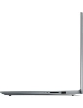IdeaPad Slim 3 15AMN8 (82XQ00JPRK)