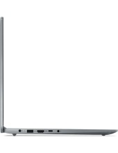 IdeaPad Slim 3 15AMN8 (82XQ00JPRK)