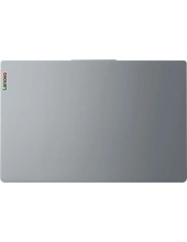 IdeaPad Slim 3 15AMN8 (82XQ00JPRK)